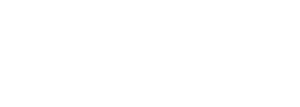 logo de l'association des amis du judaïsme marocain