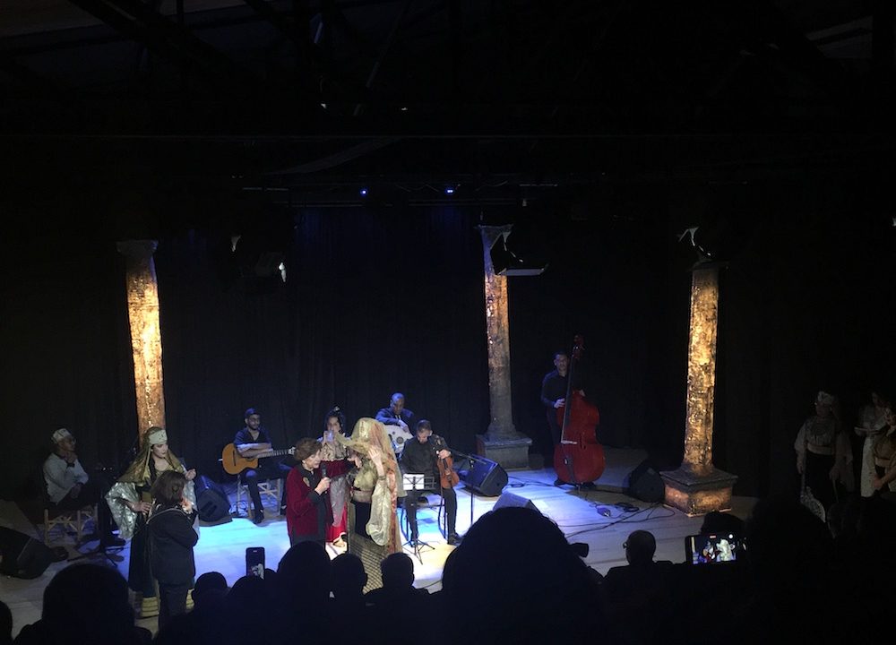 jdot_10_12 mars 2022