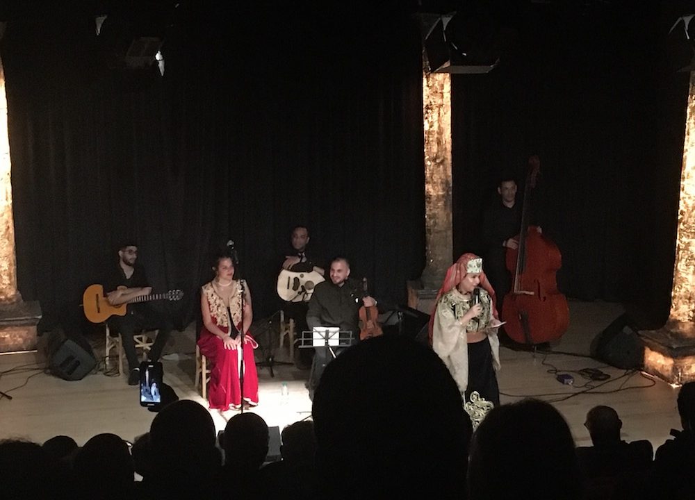 jdot_12_12 mars 2022